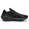 Puma Scend pro 2 310779 02