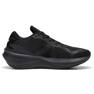 Puma Scend pro 2 310779 02