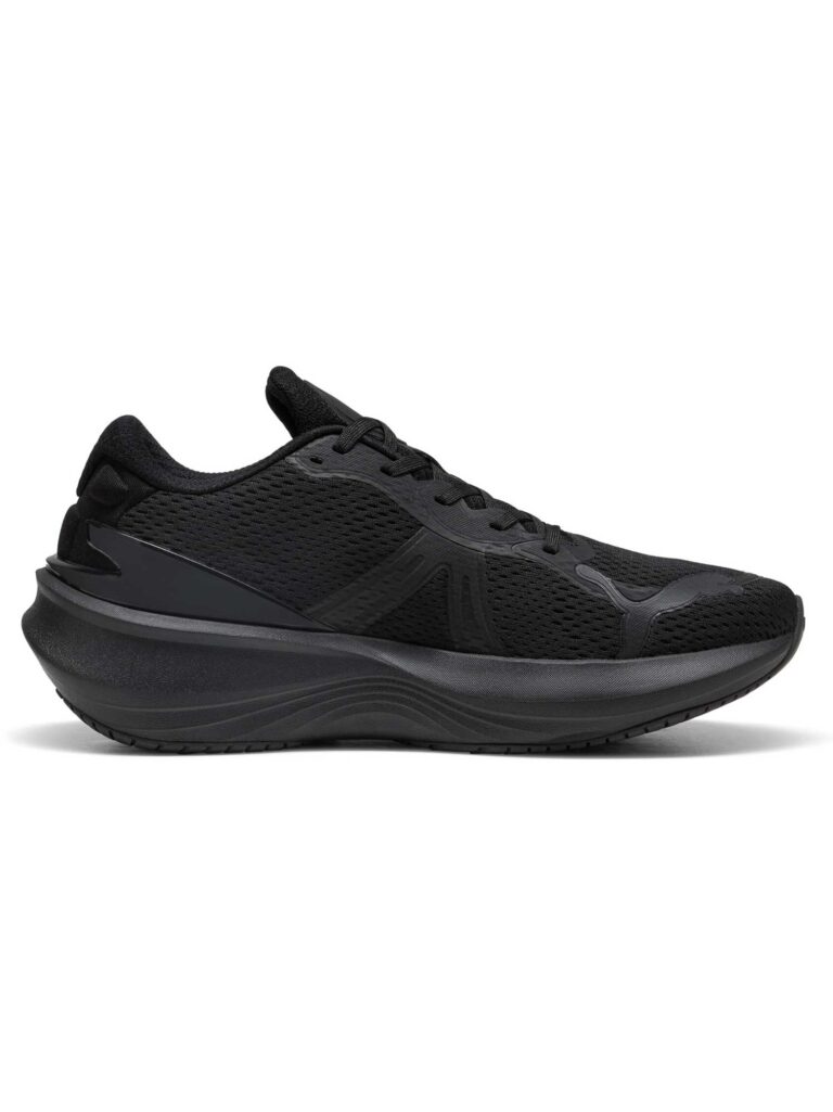 Puma Scend pro 2 310779 02