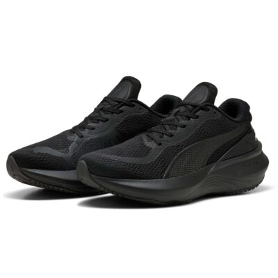 Puma Scend pro 2 310779 02