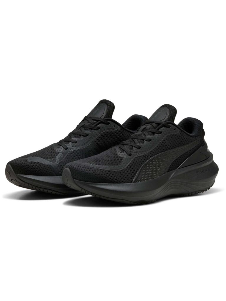 Puma Scend pro 2 310779 02