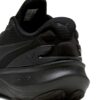 Puma Scend pro 2 310779 02