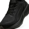 Puma Scend pro 2 310779 02