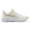Puma Flexfocus Lite Modern  311481-16