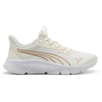 Puma Flexfocus Lite Modern  311481-16