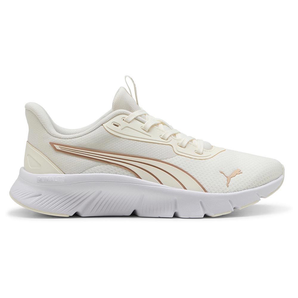Puma Flexfocus Lite Modern  311481-16