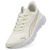 Puma Flexfocus Lite Modern  311481-16