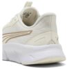 Puma Flexfocus Lite Modern  311481-16