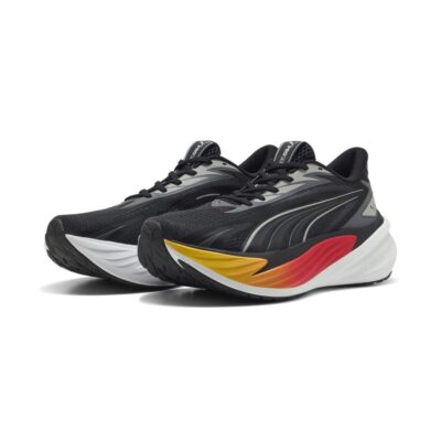 PUMA M Maxima Pro (313313-11)