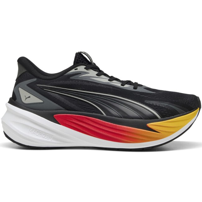 PUMA M Maxima Pro (313313-11)