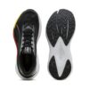PUMA M Maxima Pro (313313-11)