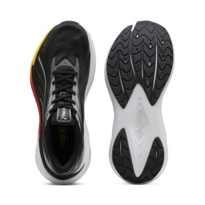 PUMA M Maxima Pro (313313-11)