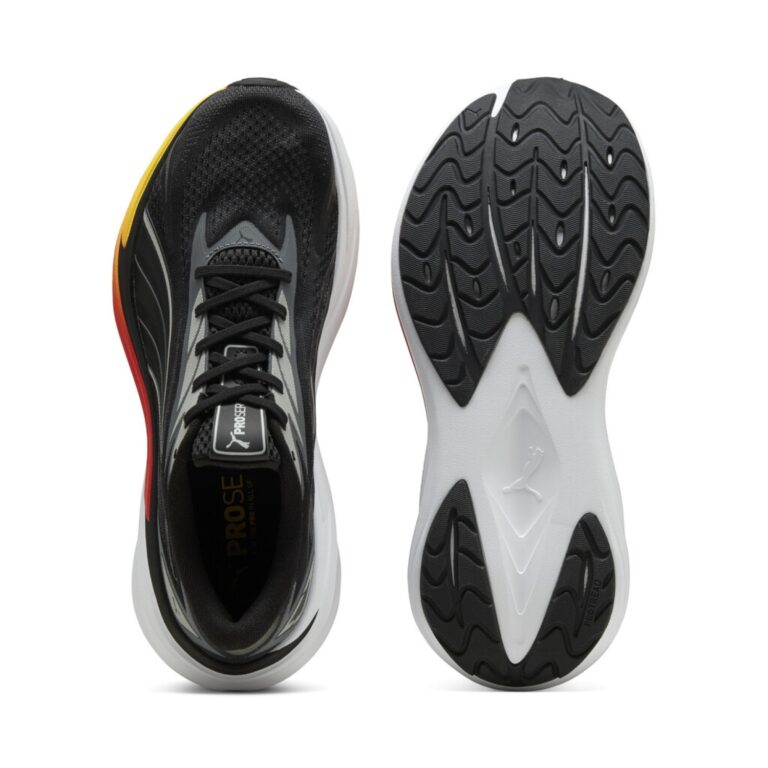 PUMA M Maxima Pro (313313-11)