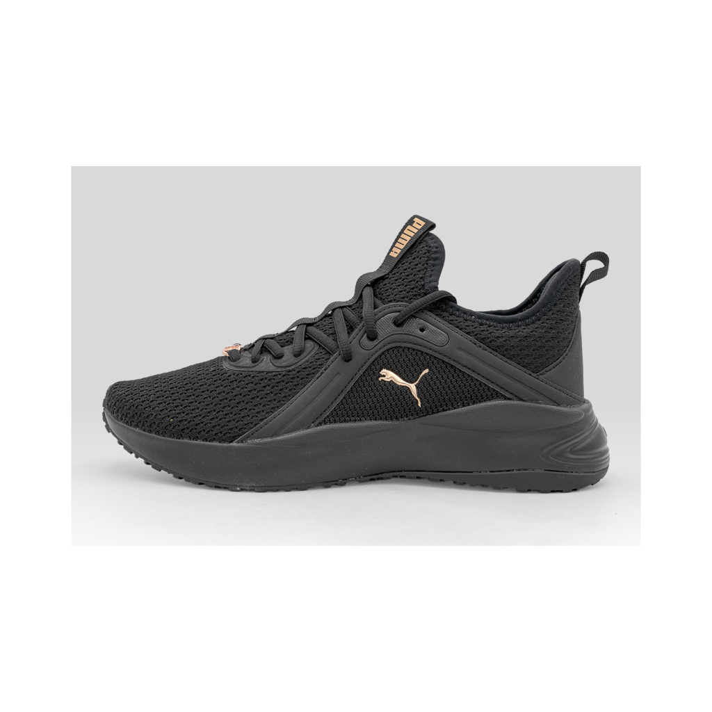 Puma Softride Karma 313465 02
