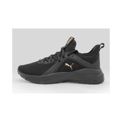 Puma Softride Karma 313465 02