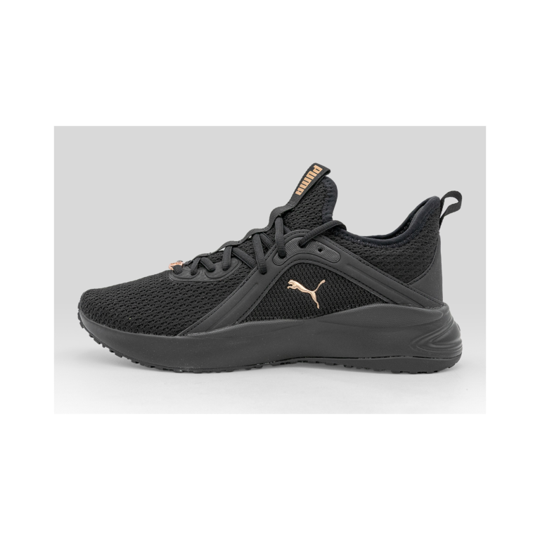 Puma Softride Karma 313465 02