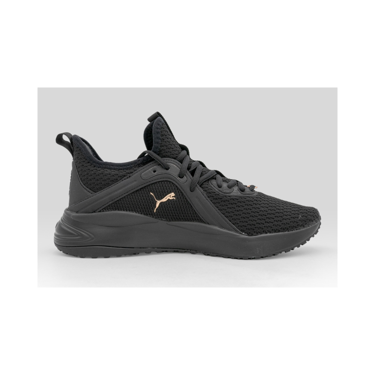Puma Softride Karma 313465 02