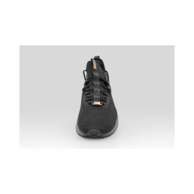 Puma Softride Karma 313465 02