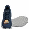 Skechers 118303 nvy
