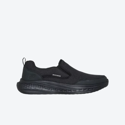 Skechers 210808 bbk