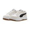Puma Rebound Sneakers 402593-01
