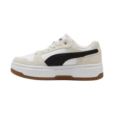 Puma Rebound Sneakers 402593-01