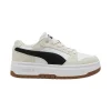 Puma Rebound Sneakers 402593-01