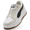 Puma Rebound Sneakers 402593-01