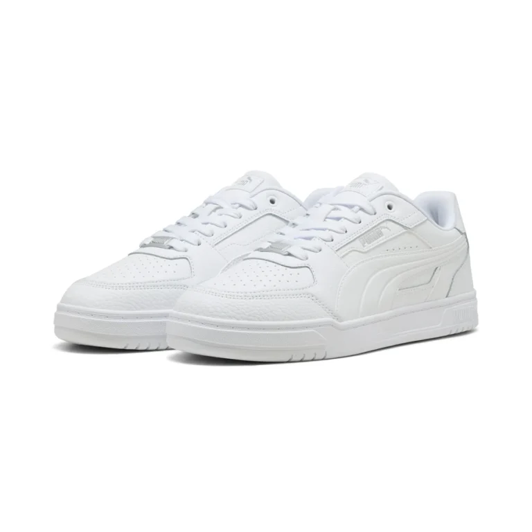 Puma 404490 01