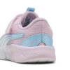 Puma FlexFocus  406083-01