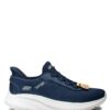 Skechers 118303 nvy
