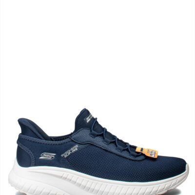 Skechers 118303 nvy