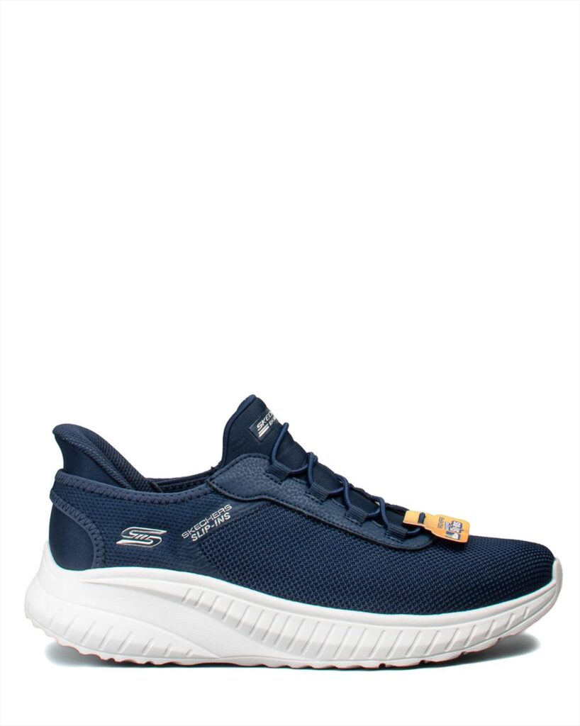 Skechers 118303 nvy