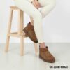 BOOTS for woman OX23381