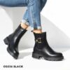 BOOTS for woman ΟS536