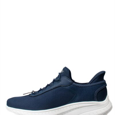 Skechers 118303 nvy