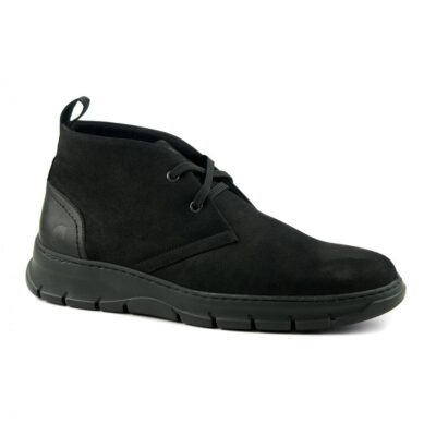 Commanchero boots 72446-221