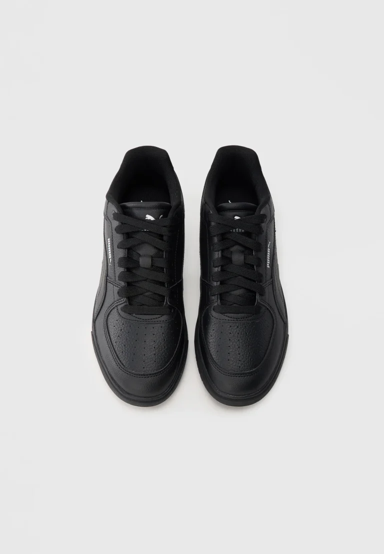 Puma caven III 404490 02