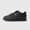 Puma caven III 404490 02