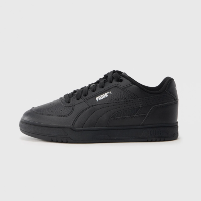 Puma caven III 404490 02
