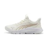 Puma Flexfocus Lite Modern  311481-16