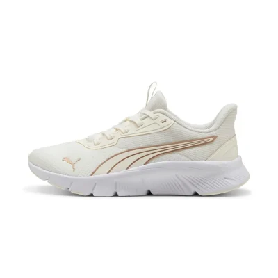 Puma Flexfocus Lite Modern  311481-16