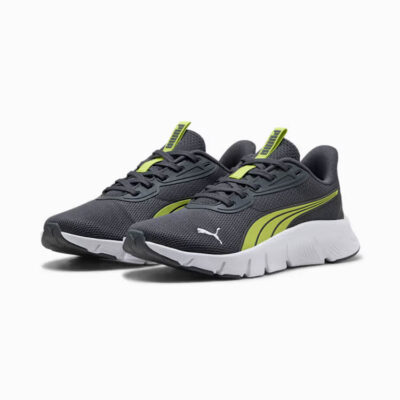 Puma 401517 26