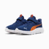 PUMA flexfocus 401519 25
