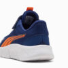 PUMA flexfocus 401519 25