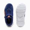 PUMA flexfocus 401519 25