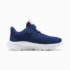 PUMA flexfocus 401519 25