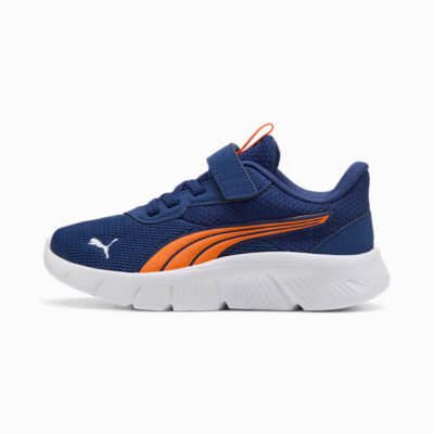 PUMA flexfocus 401519 25