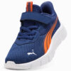 PUMA flexfocus 401519 25