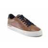 S.Oliver Sneakers 21778 855